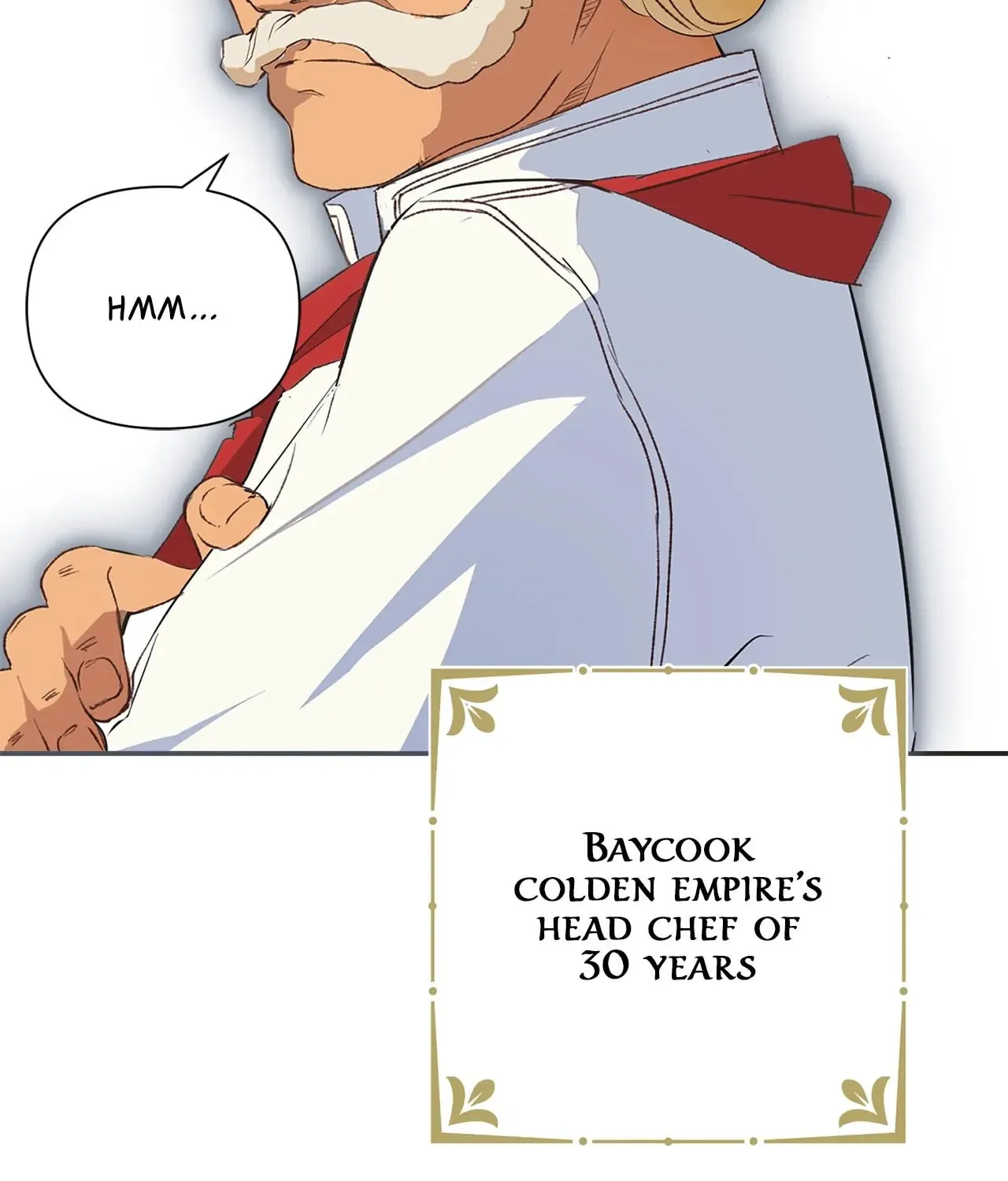 Becoming Best Friends With the Icy Male Lead Chapter 5 page 63 - 