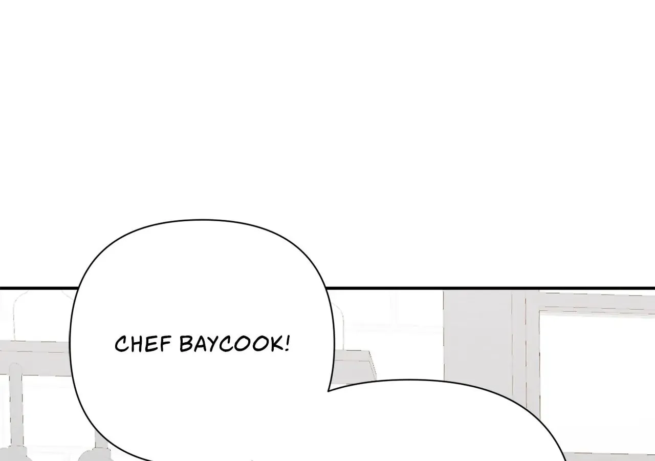 Becoming Best Friends With the Icy Male Lead Chapter 5 page 64 - 