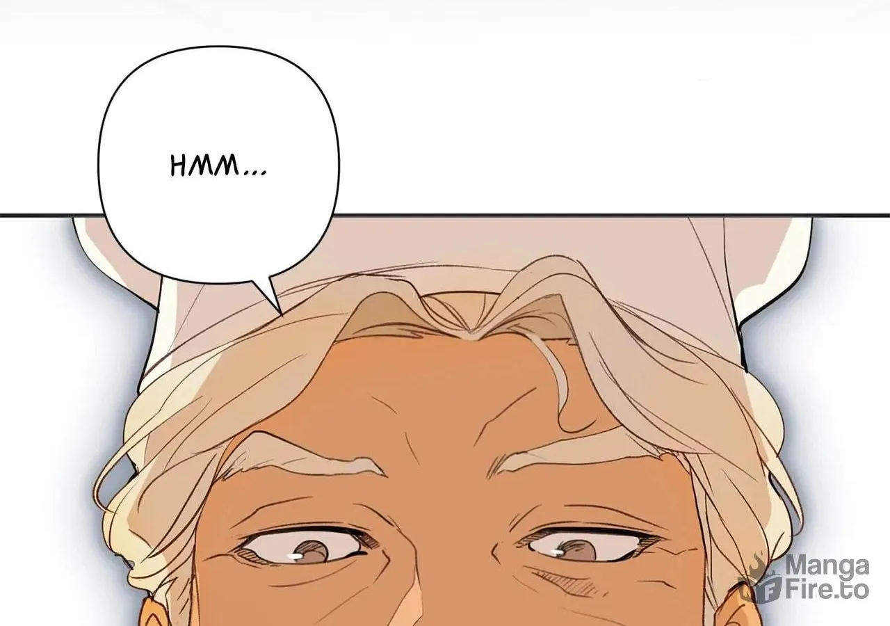 Becoming Best Friends With the Icy Male Lead Chapter 5 page 68 - 