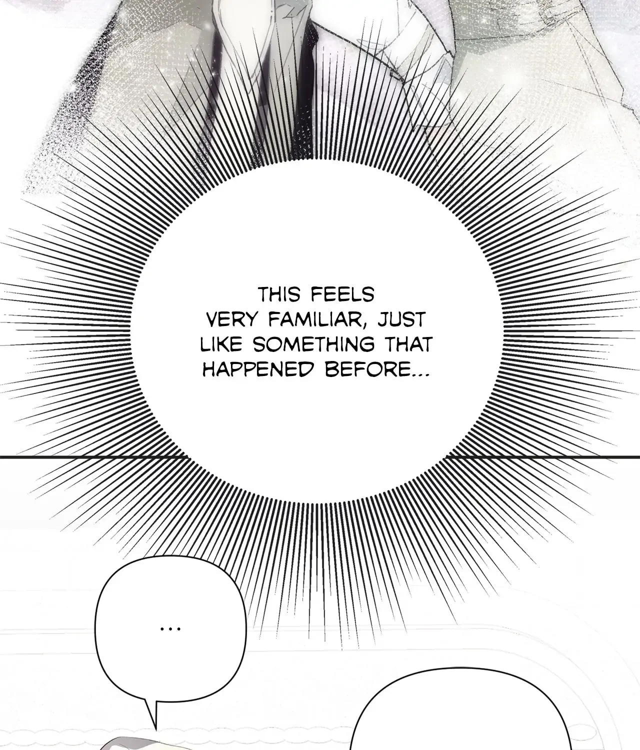 Becoming Best Friends With the Icy Male Lead Chapter 5 page 71 - 