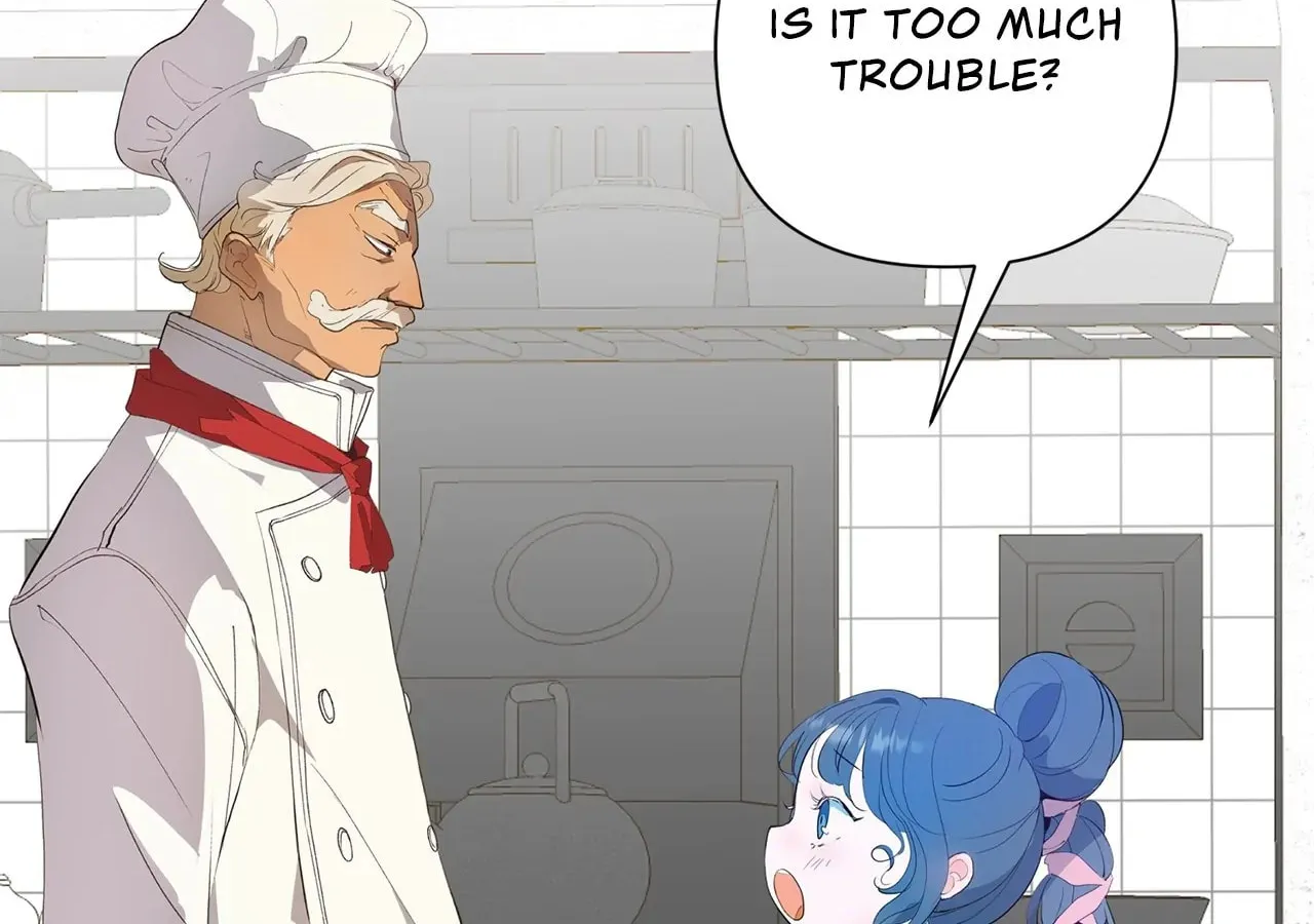 Becoming Best Friends With the Icy Male Lead Chapter 5 page 72 - 