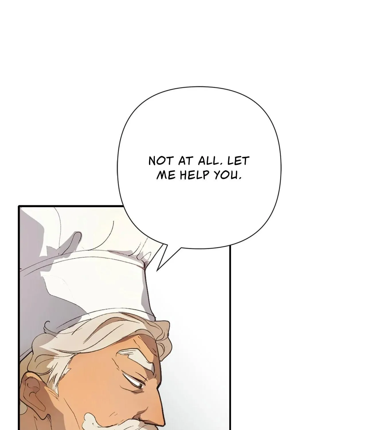 Becoming Best Friends With the Icy Male Lead Chapter 5 page 74 - 