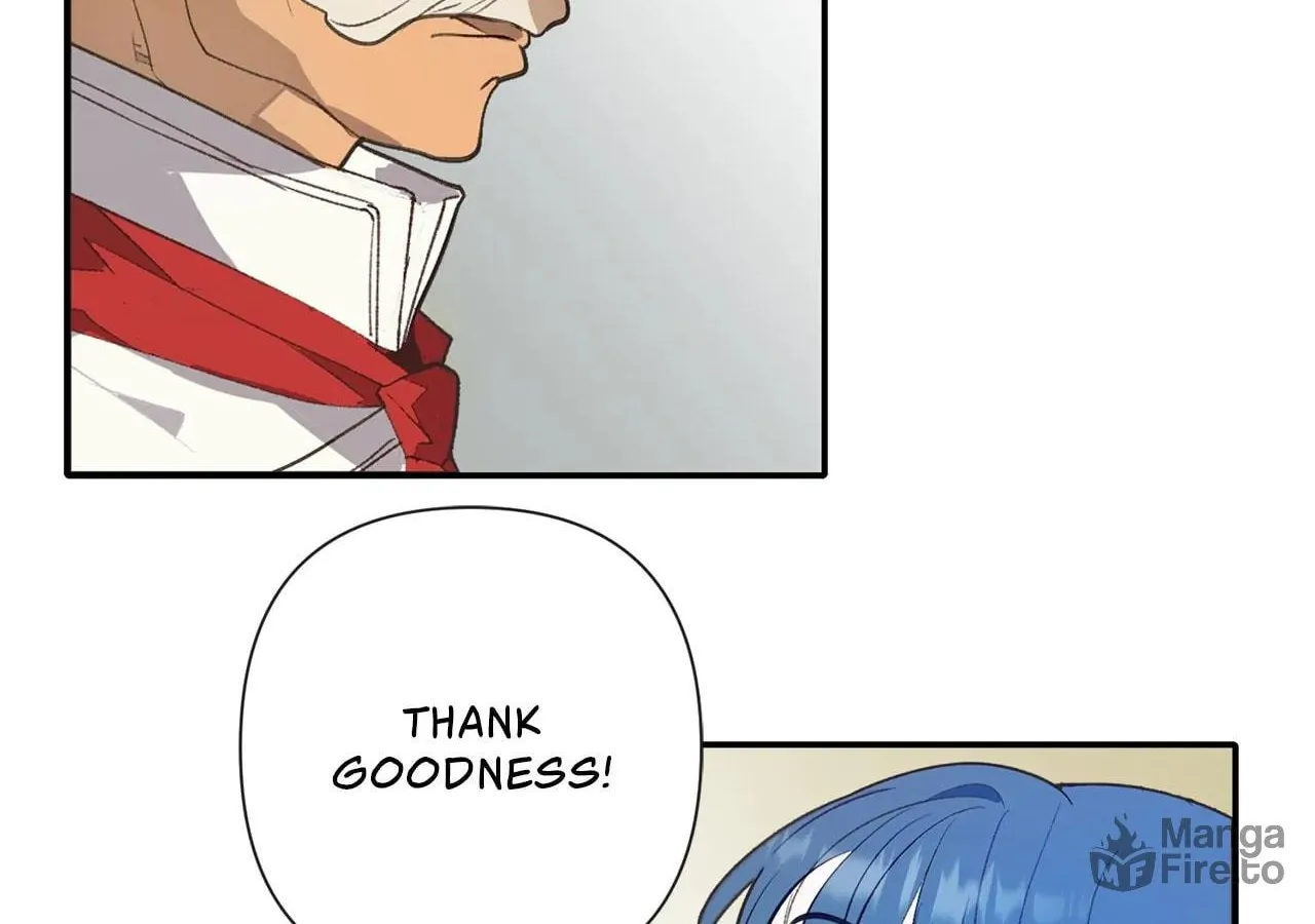 Becoming Best Friends With the Icy Male Lead Chapter 5 page 75 - 