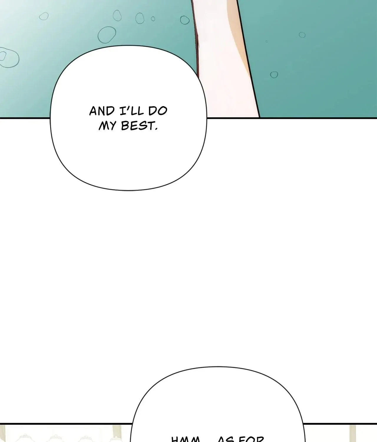 Becoming Best Friends With the Icy Male Lead Chapter 5 page 78 - 