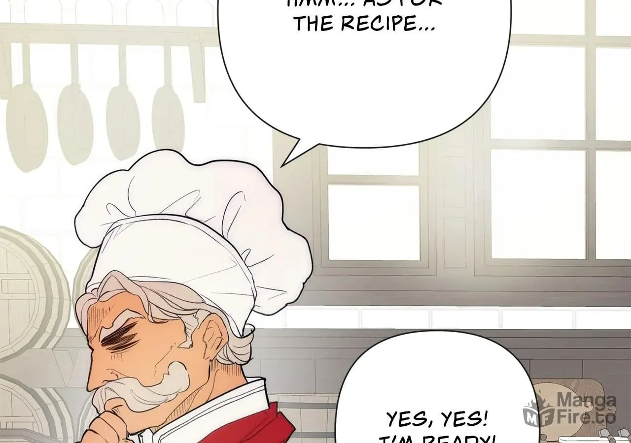 Becoming Best Friends With the Icy Male Lead Chapter 5 page 79 - 