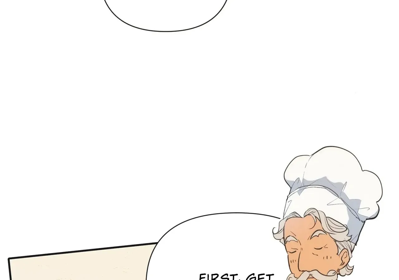 Becoming Best Friends With the Icy Male Lead Chapter 5 page 81 - 