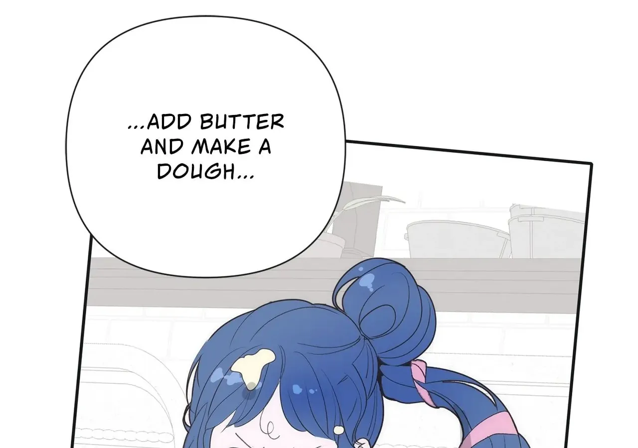 Becoming Best Friends With the Icy Male Lead Chapter 5 page 83 - 