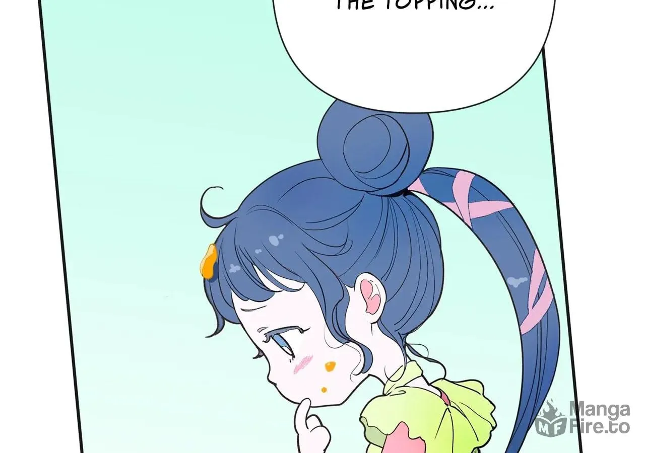 Becoming Best Friends With the Icy Male Lead Chapter 5 page 85 - 