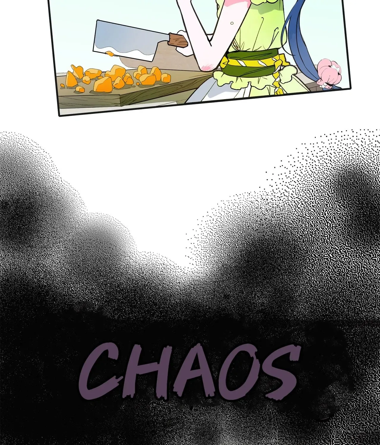Becoming Best Friends With the Icy Male Lead Chapter 5 page 86 - 
