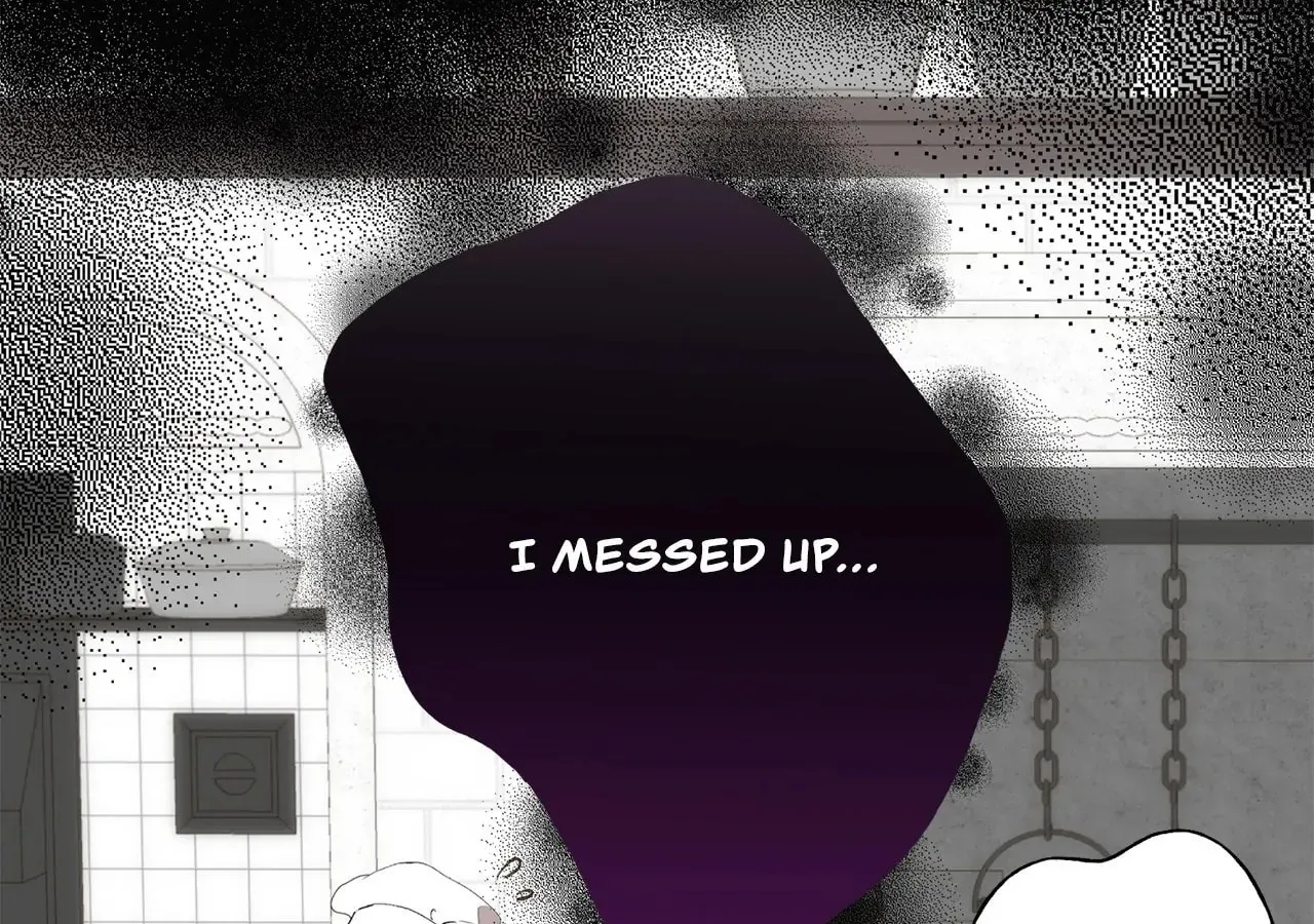 Becoming Best Friends With the Icy Male Lead Chapter 5 page 87 - 