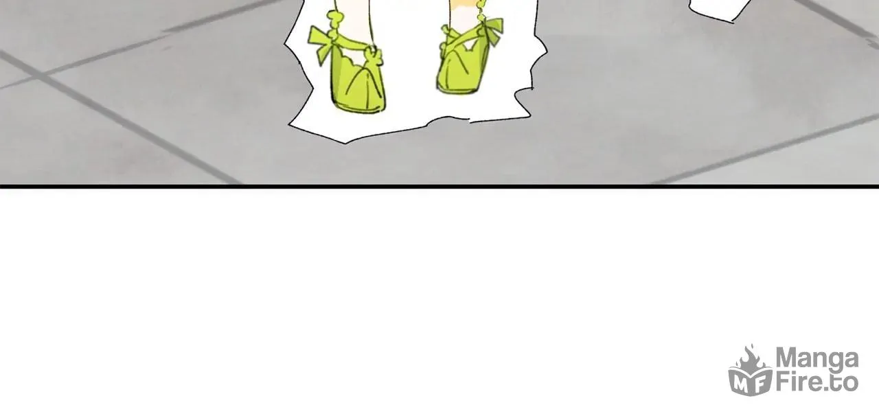 Becoming Best Friends With the Icy Male Lead Chapter 5 page 90 - 