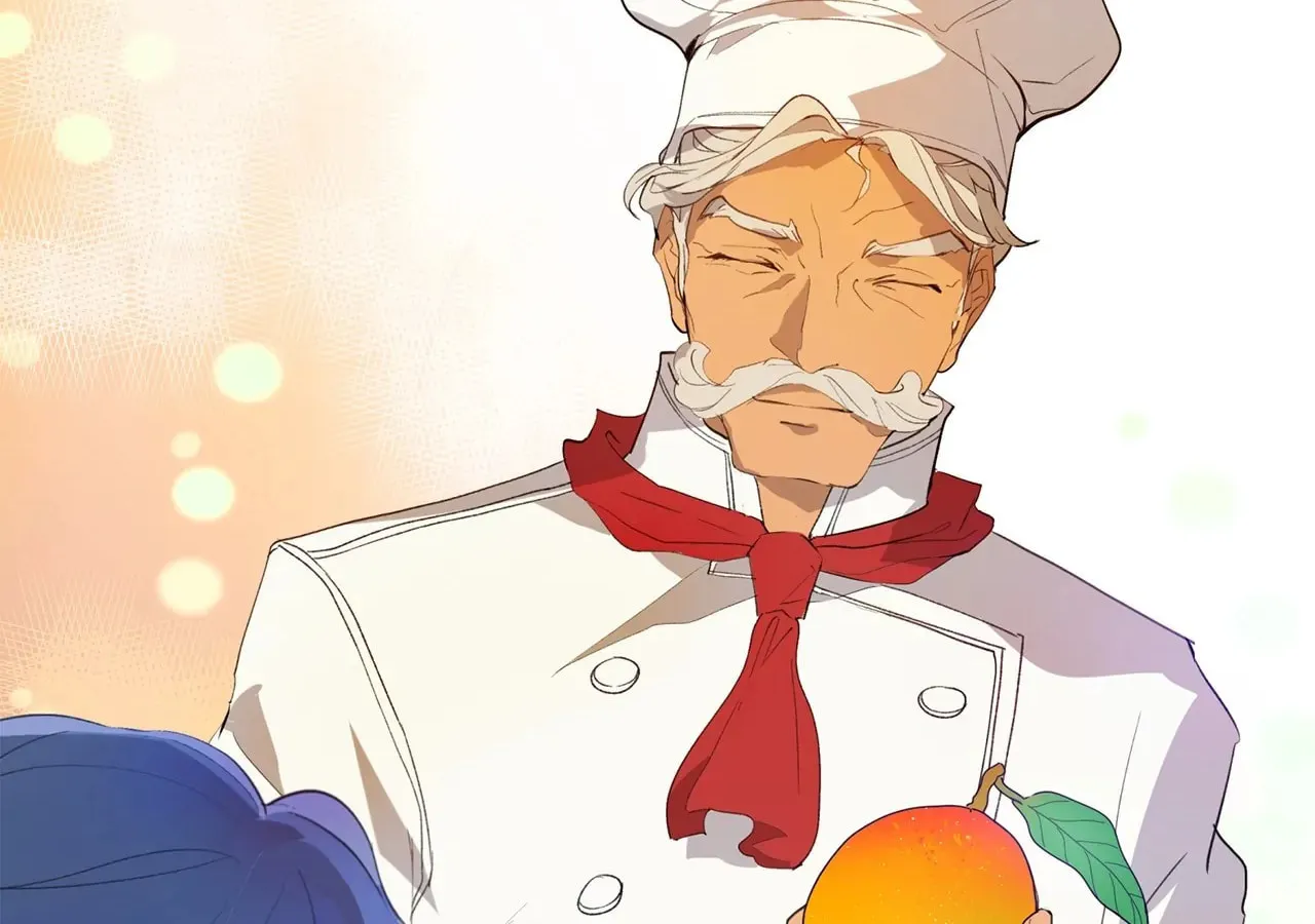 Becoming Best Friends With the Icy Male Lead Chapter 5 page 92 - 