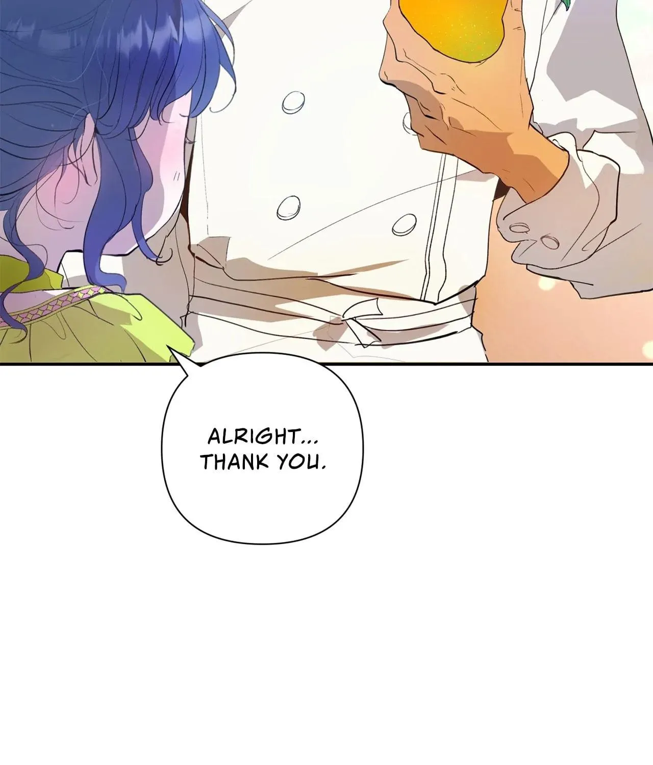 Becoming Best Friends With the Icy Male Lead Chapter 5 page 93 - 