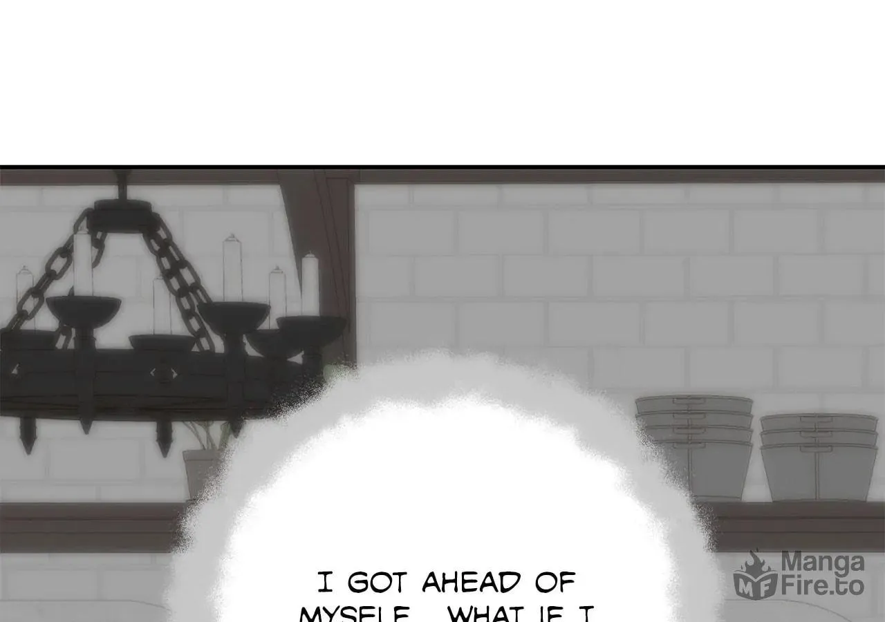 Becoming Best Friends With the Icy Male Lead Chapter 5 page 94 - 