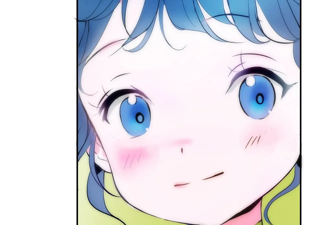Becoming Best Friends With the Icy Male Lead Chapter 5 page 100 - 