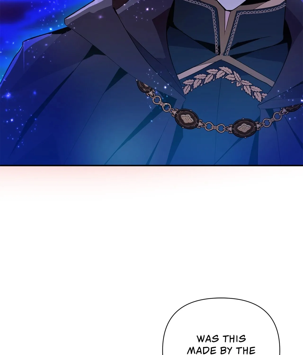 Becoming Best Friends With the Icy Male Lead Chapter 50 page 101 - 