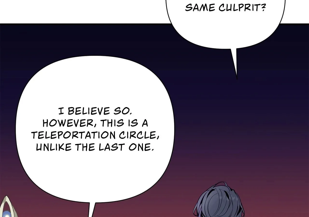Becoming Best Friends With the Icy Male Lead Chapter 50 page 102 - 