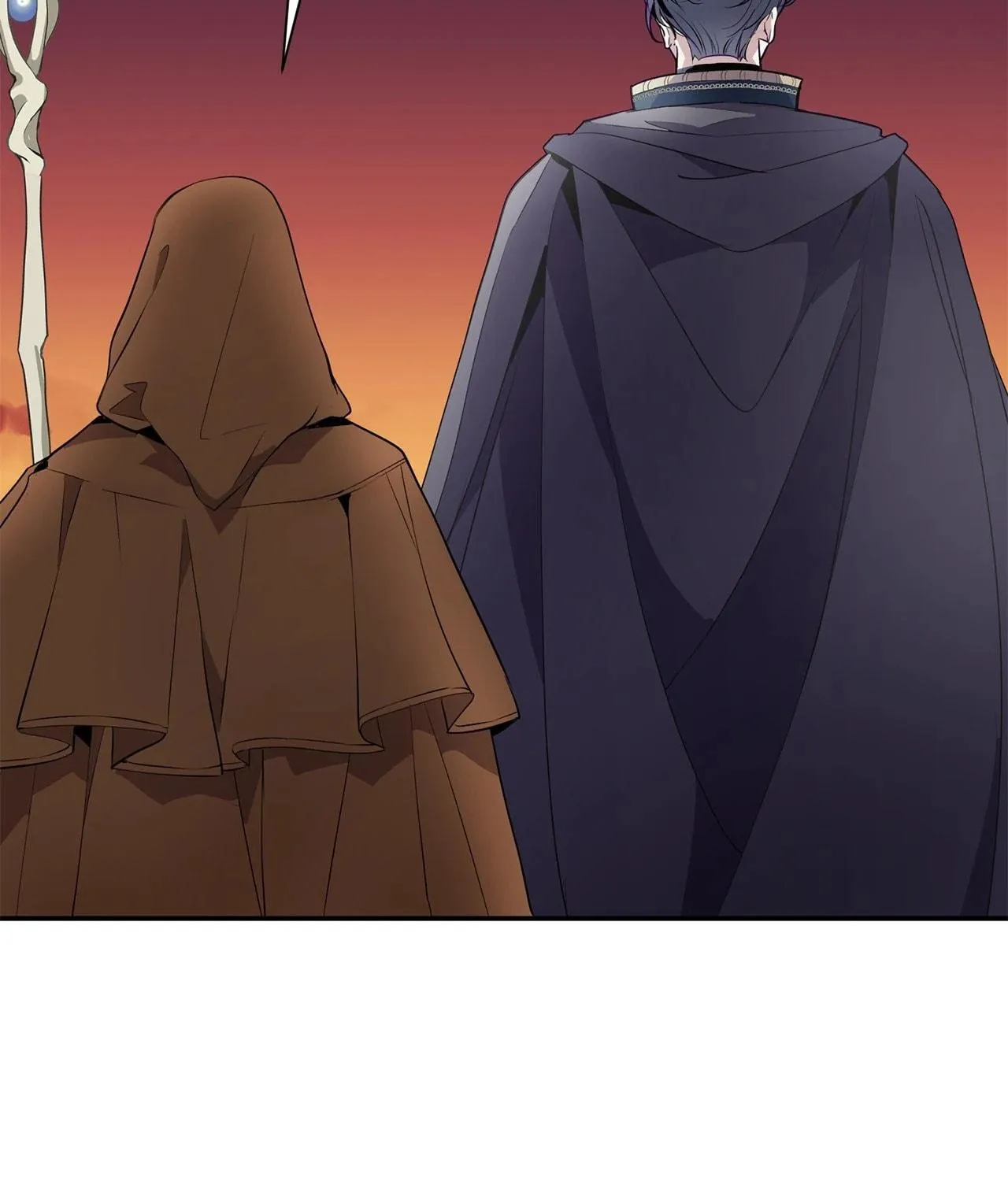Becoming Best Friends With the Icy Male Lead Chapter 50 page 103 - 