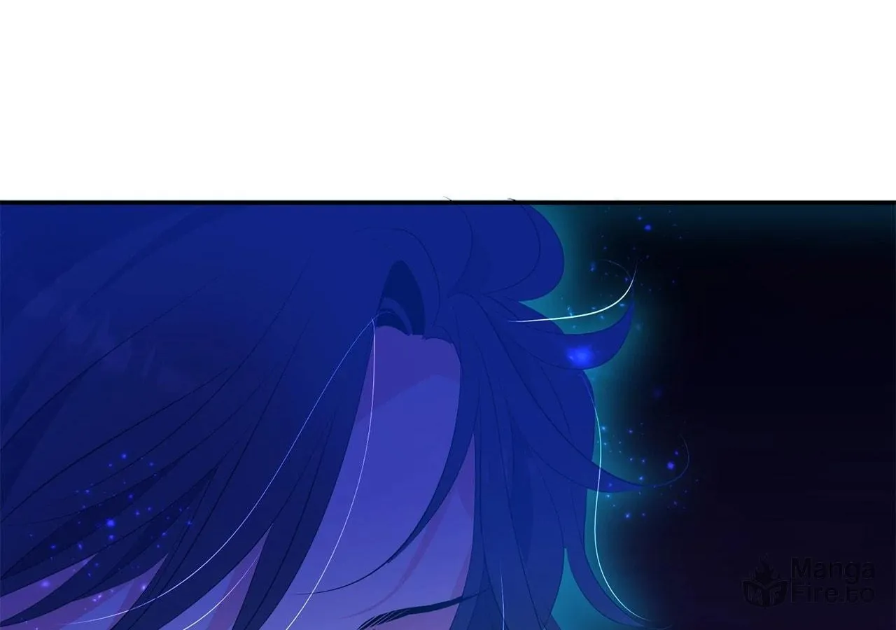 Becoming Best Friends With the Icy Male Lead Chapter 50 page 104 - 