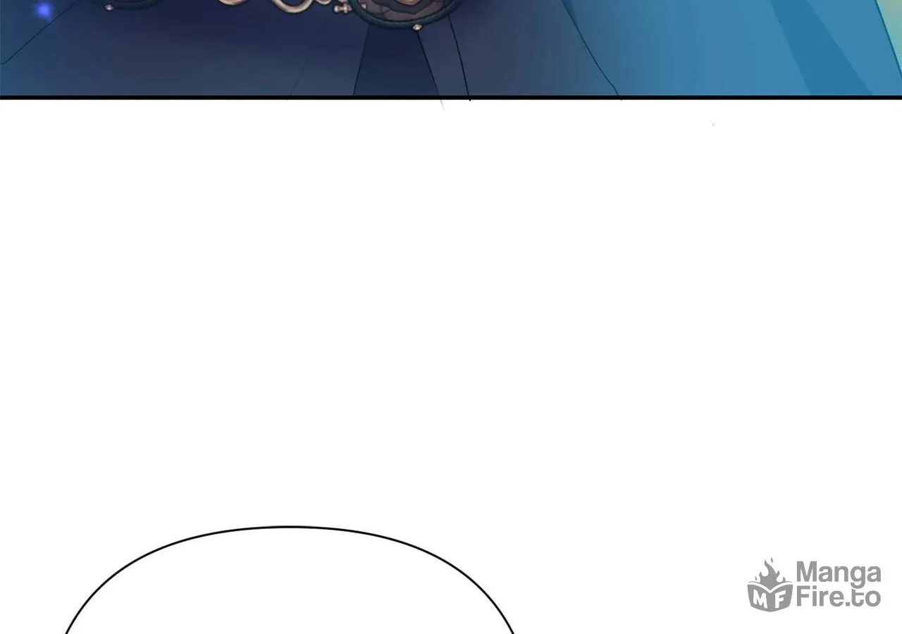 Becoming Best Friends With the Icy Male Lead Chapter 50 page 106 - 