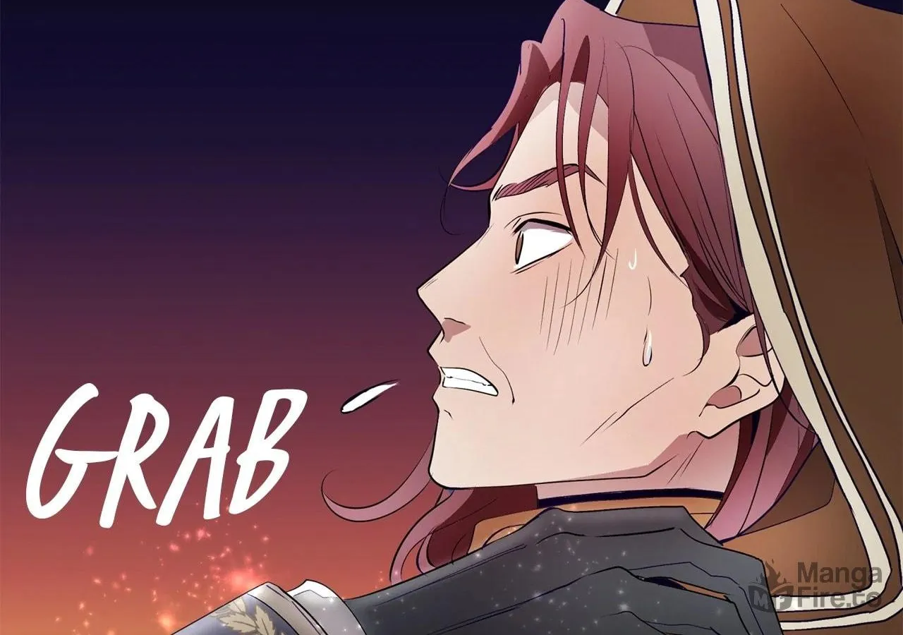 Becoming Best Friends With the Icy Male Lead Chapter 50 page 110 - 