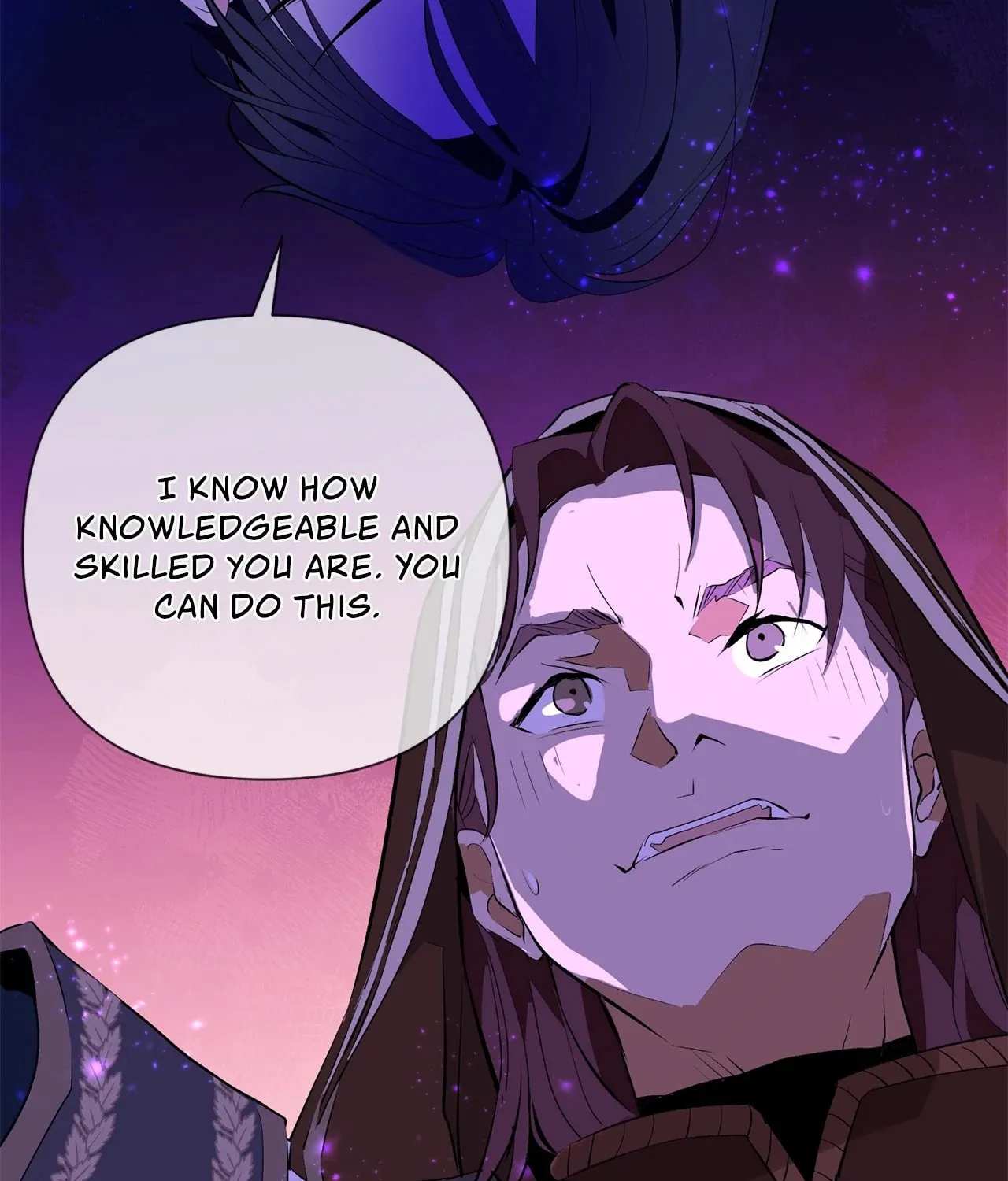 Becoming Best Friends With the Icy Male Lead Chapter 50 page 113 - 