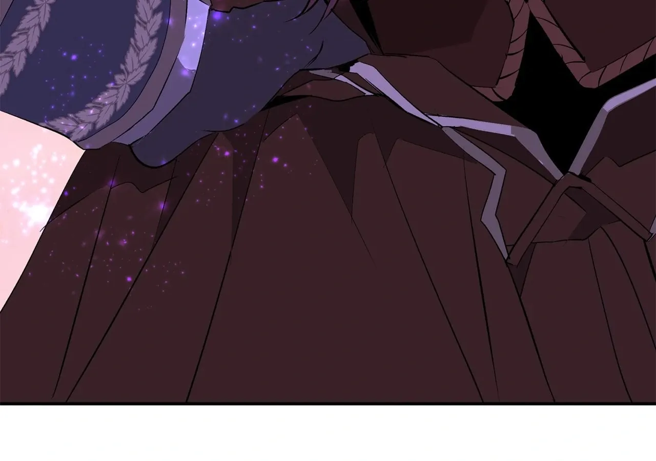 Becoming Best Friends With the Icy Male Lead Chapter 50 page 114 - 