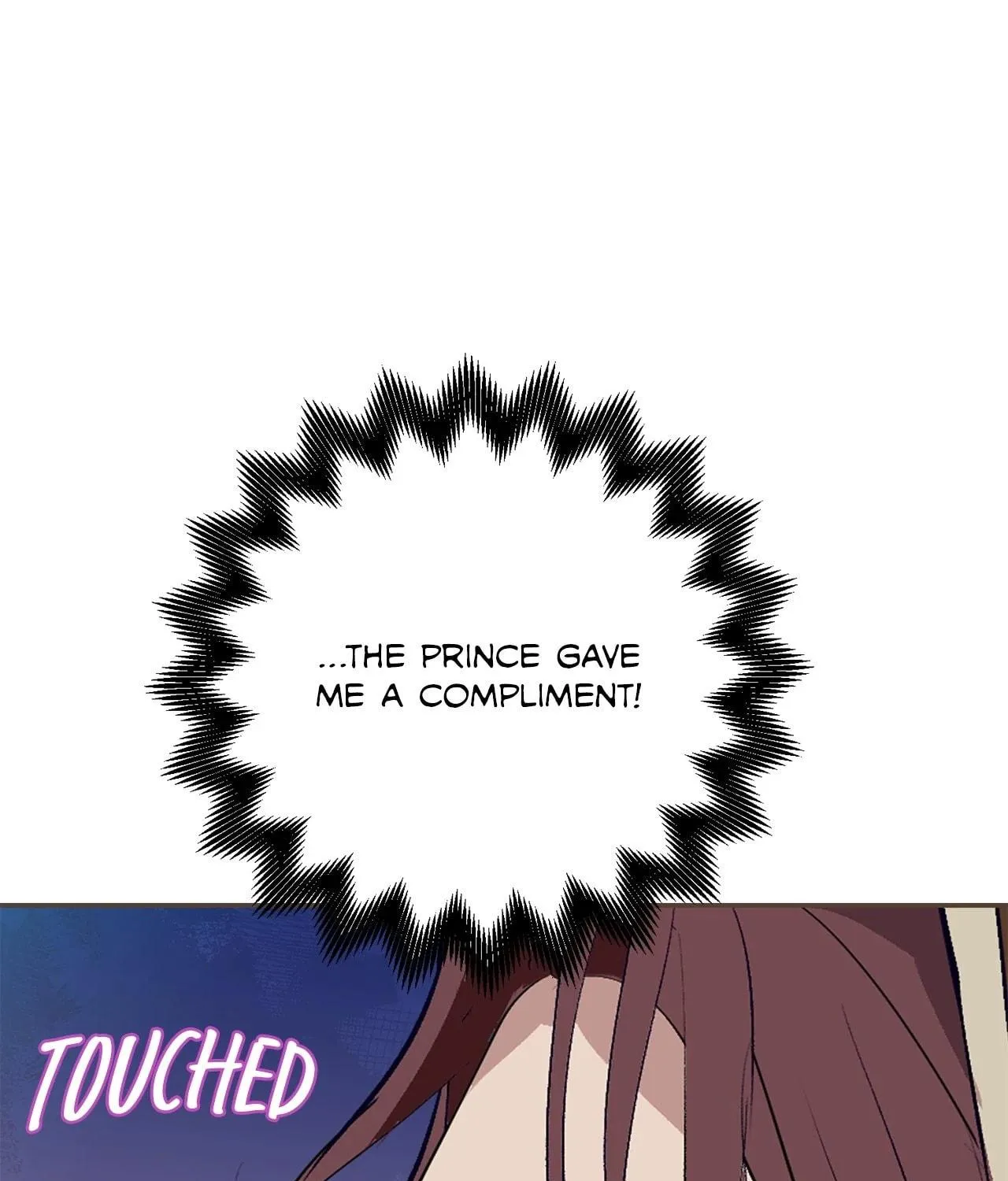 Becoming Best Friends With the Icy Male Lead Chapter 50 page 115 - 