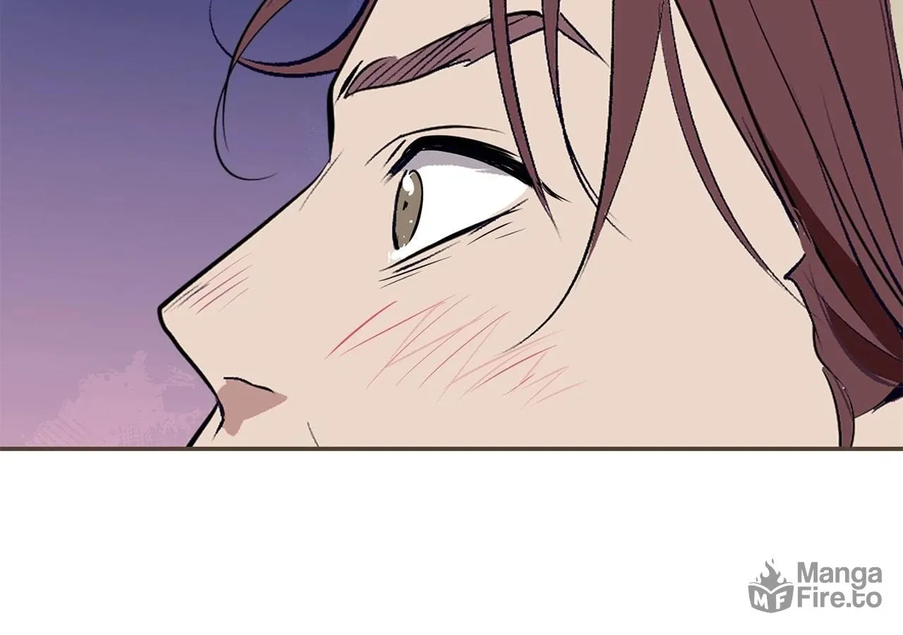 Becoming Best Friends With the Icy Male Lead Chapter 50 page 116 - 