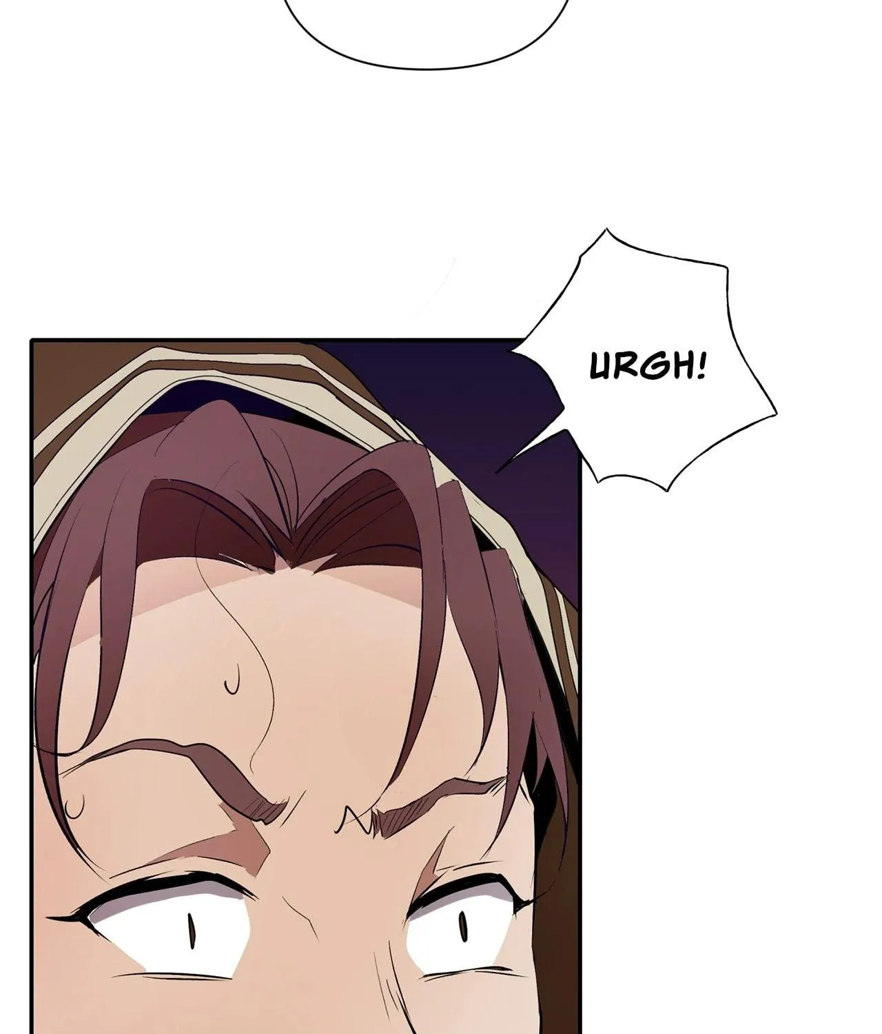 Becoming Best Friends With the Icy Male Lead Chapter 50 page 120 - 