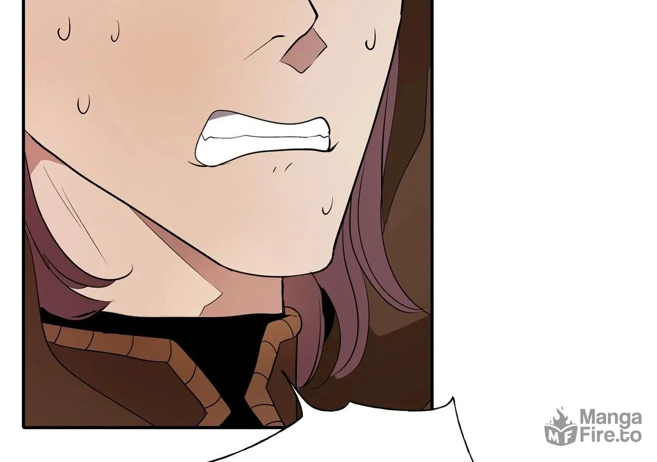Becoming Best Friends With the Icy Male Lead Chapter 50 page 121 - 