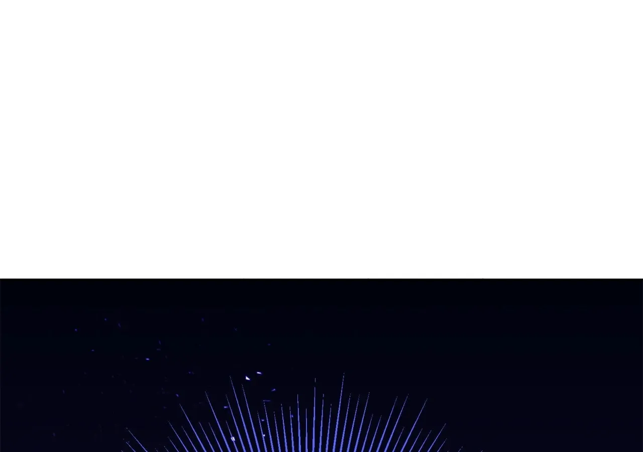 Becoming Best Friends With the Icy Male Lead Chapter 50 page 123 - 