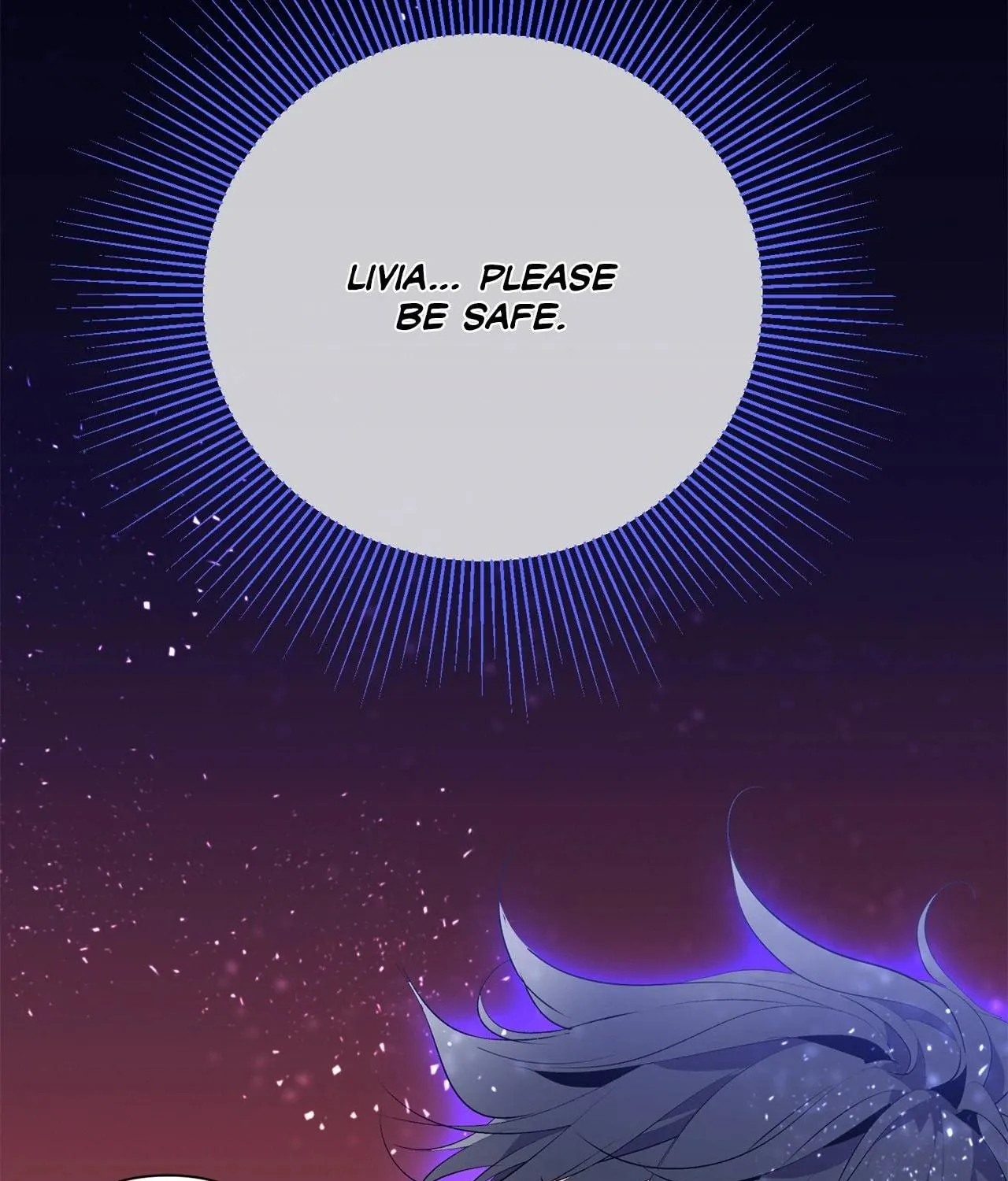 Becoming Best Friends With the Icy Male Lead Chapter 50 page 124 - 