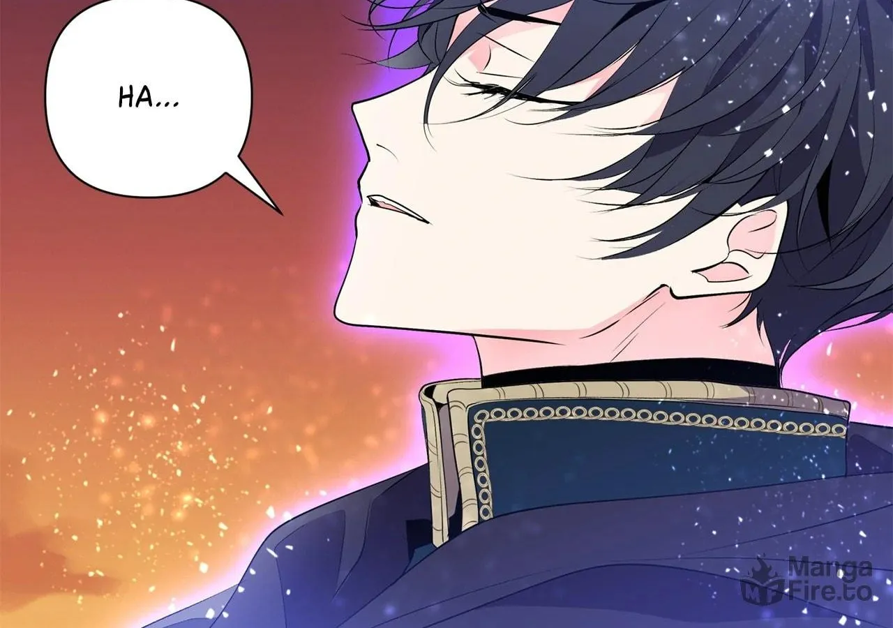 Becoming Best Friends With the Icy Male Lead Chapter 50 page 125 - 