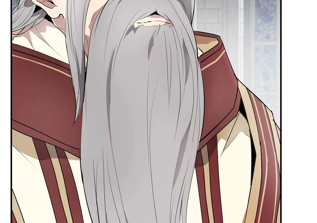 Becoming Best Friends With the Icy Male Lead Chapter 50 page 136 - 