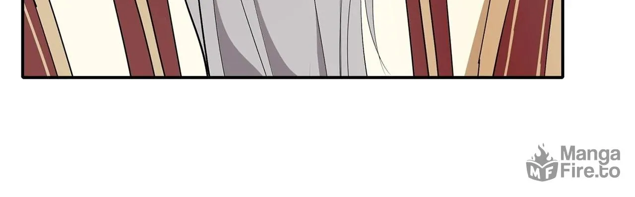 Becoming Best Friends With the Icy Male Lead Chapter 50 page 137 - 