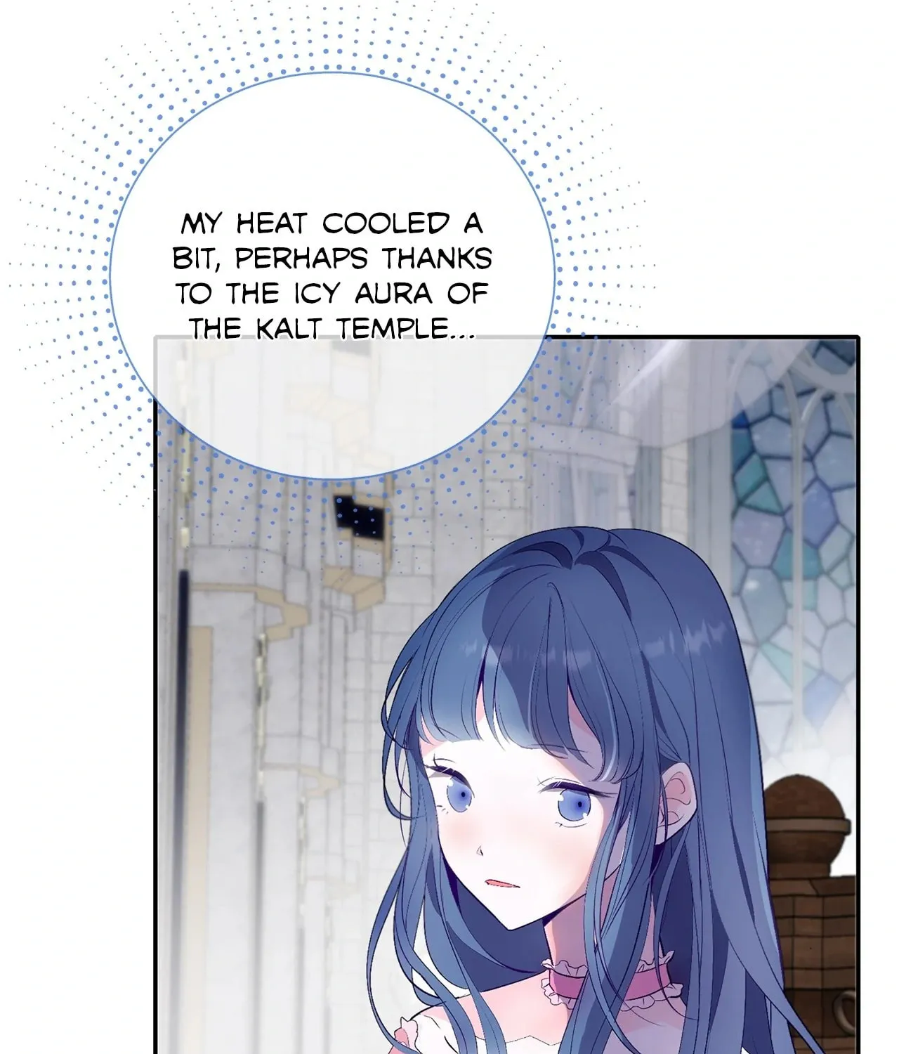 Becoming Best Friends With the Icy Male Lead Chapter 50 page 138 - 