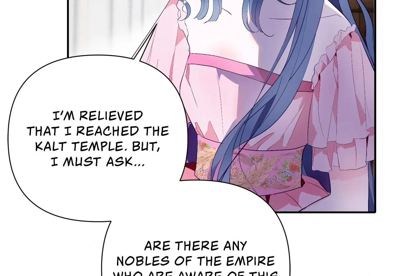 Becoming Best Friends With the Icy Male Lead Chapter 50 page 139 - 