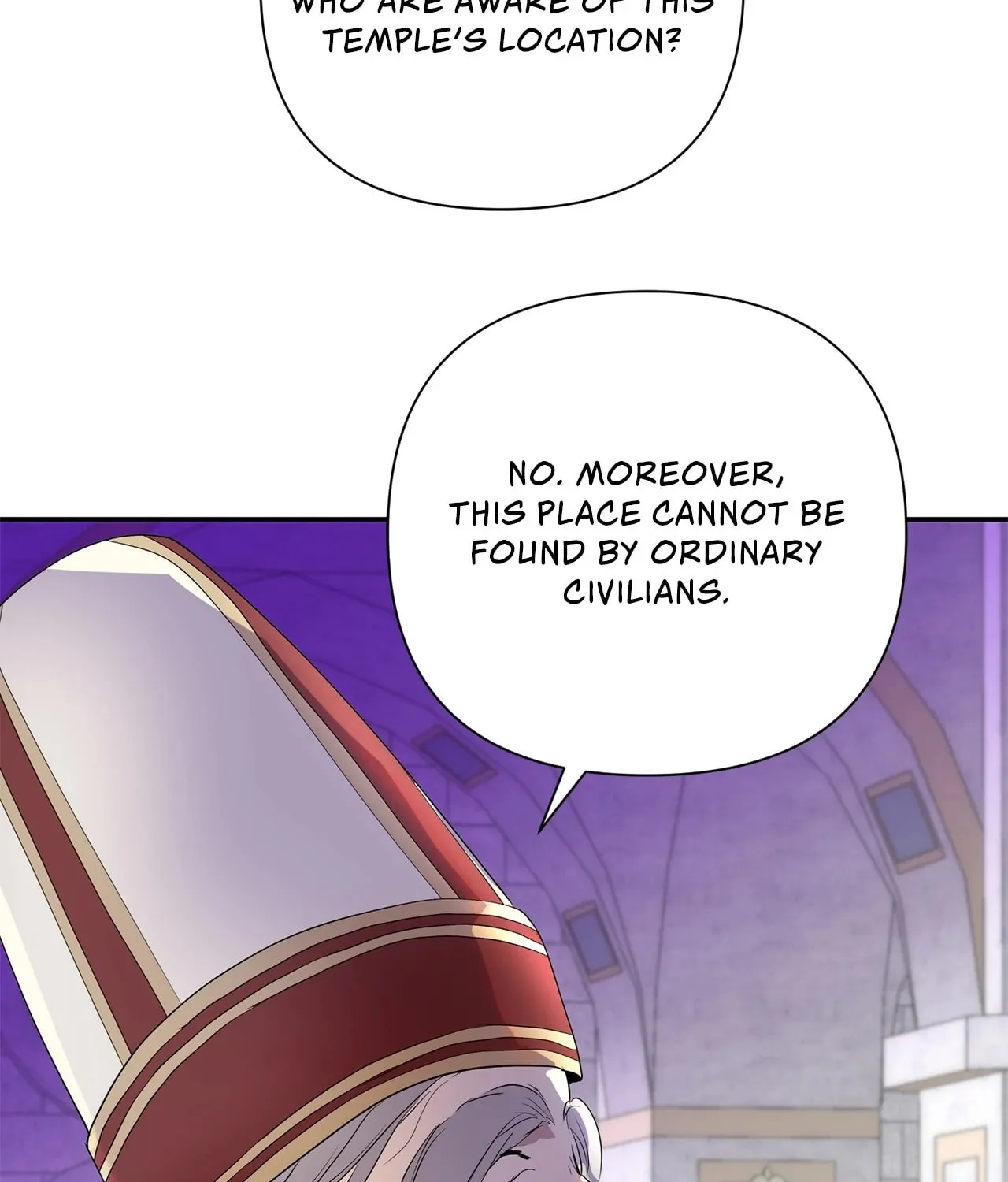 Becoming Best Friends With the Icy Male Lead Chapter 50 page 140 - 