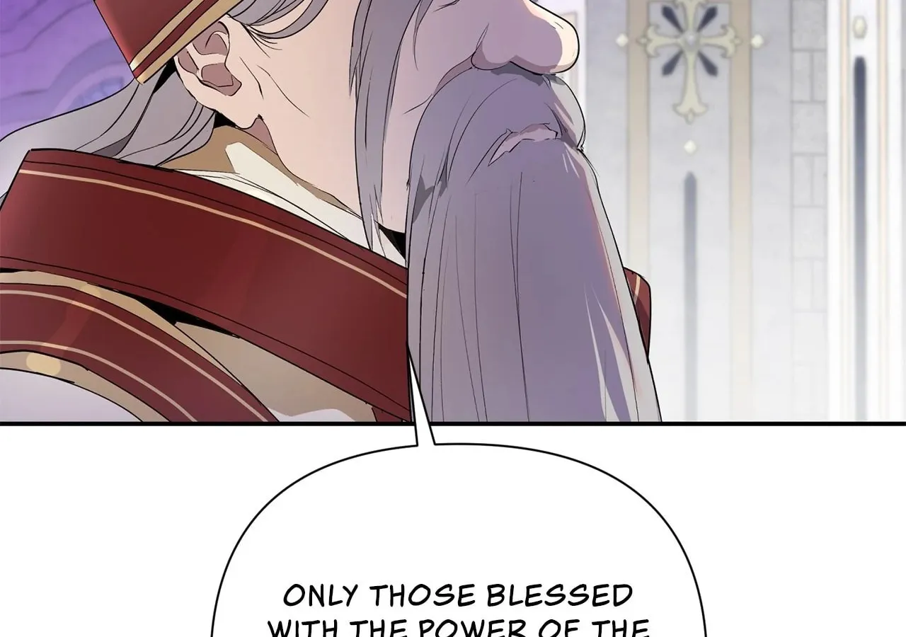 Becoming Best Friends With the Icy Male Lead Chapter 50 page 141 - 
