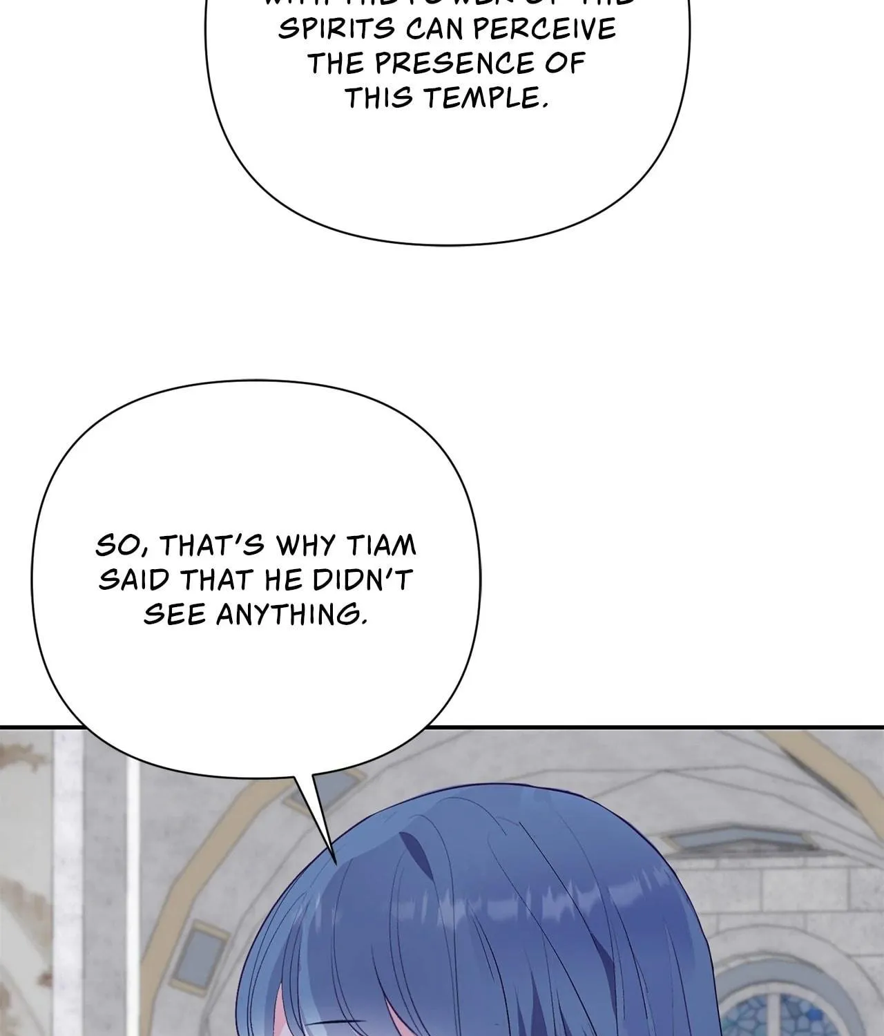 Becoming Best Friends With the Icy Male Lead Chapter 50 page 142 - 