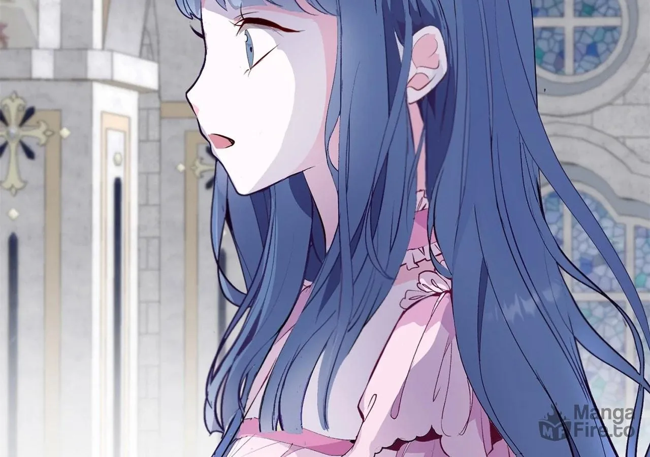 Becoming Best Friends With the Icy Male Lead Chapter 50 page 143 - 