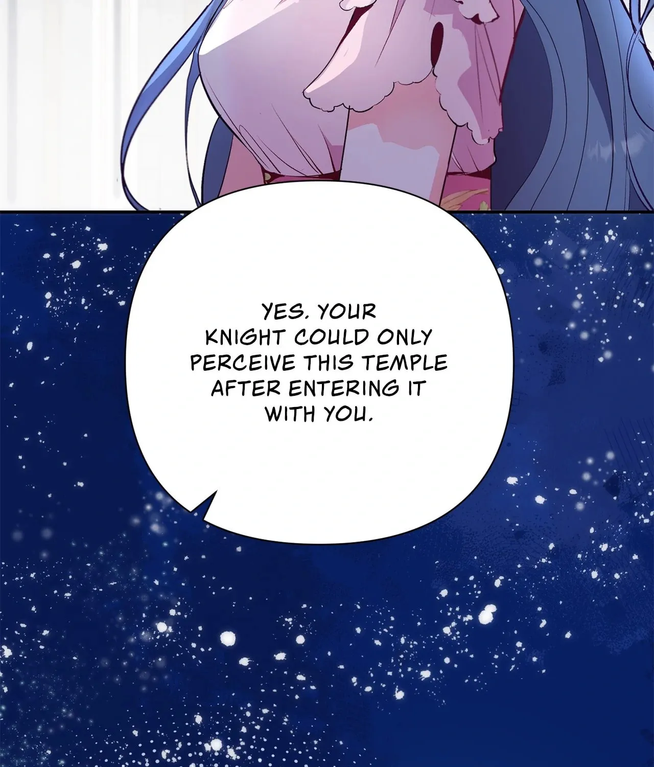 Becoming Best Friends With the Icy Male Lead Chapter 50 page 144 - 