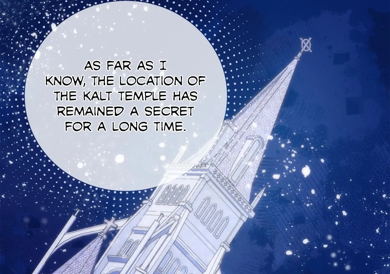 Becoming Best Friends With the Icy Male Lead Chapter 50 page 145 - 
