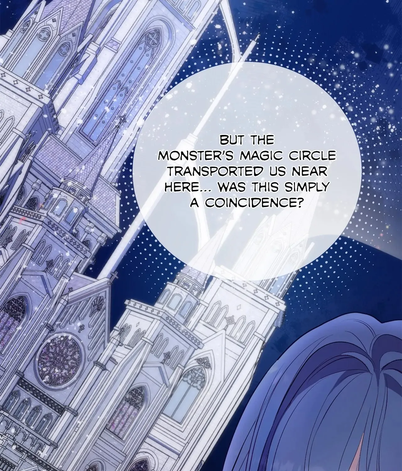 Becoming Best Friends With the Icy Male Lead Chapter 50 page 146 - 