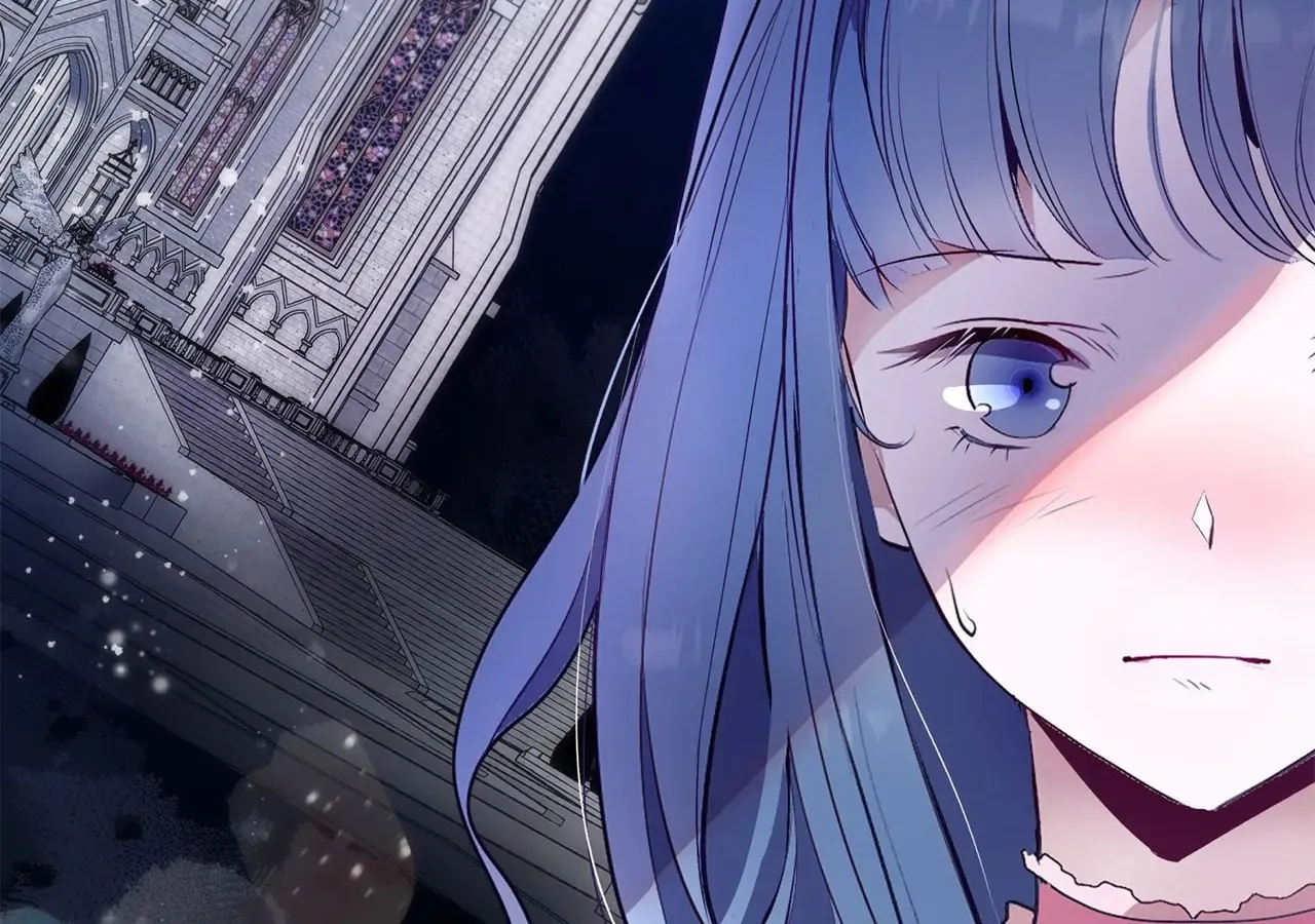 Becoming Best Friends With the Icy Male Lead Chapter 50 page 147 - 