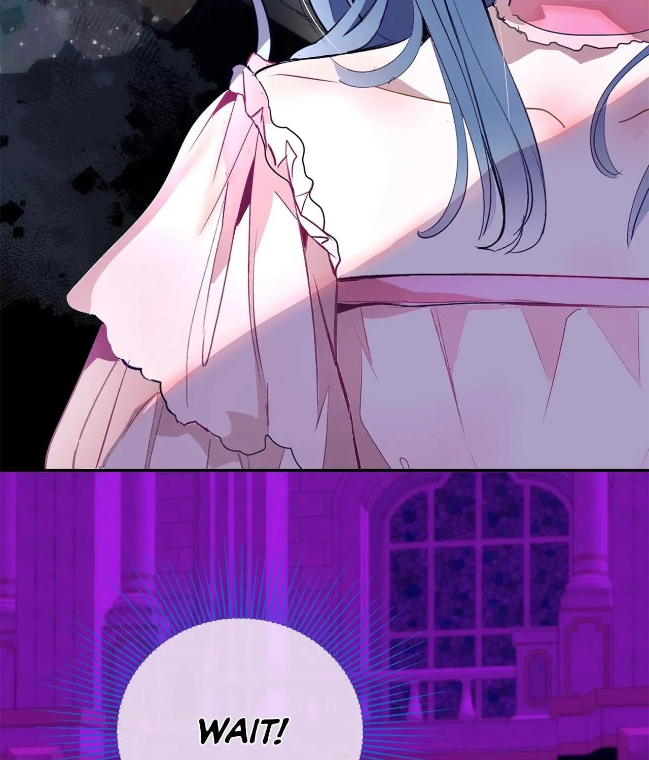 Becoming Best Friends With the Icy Male Lead Chapter 50 page 148 - 