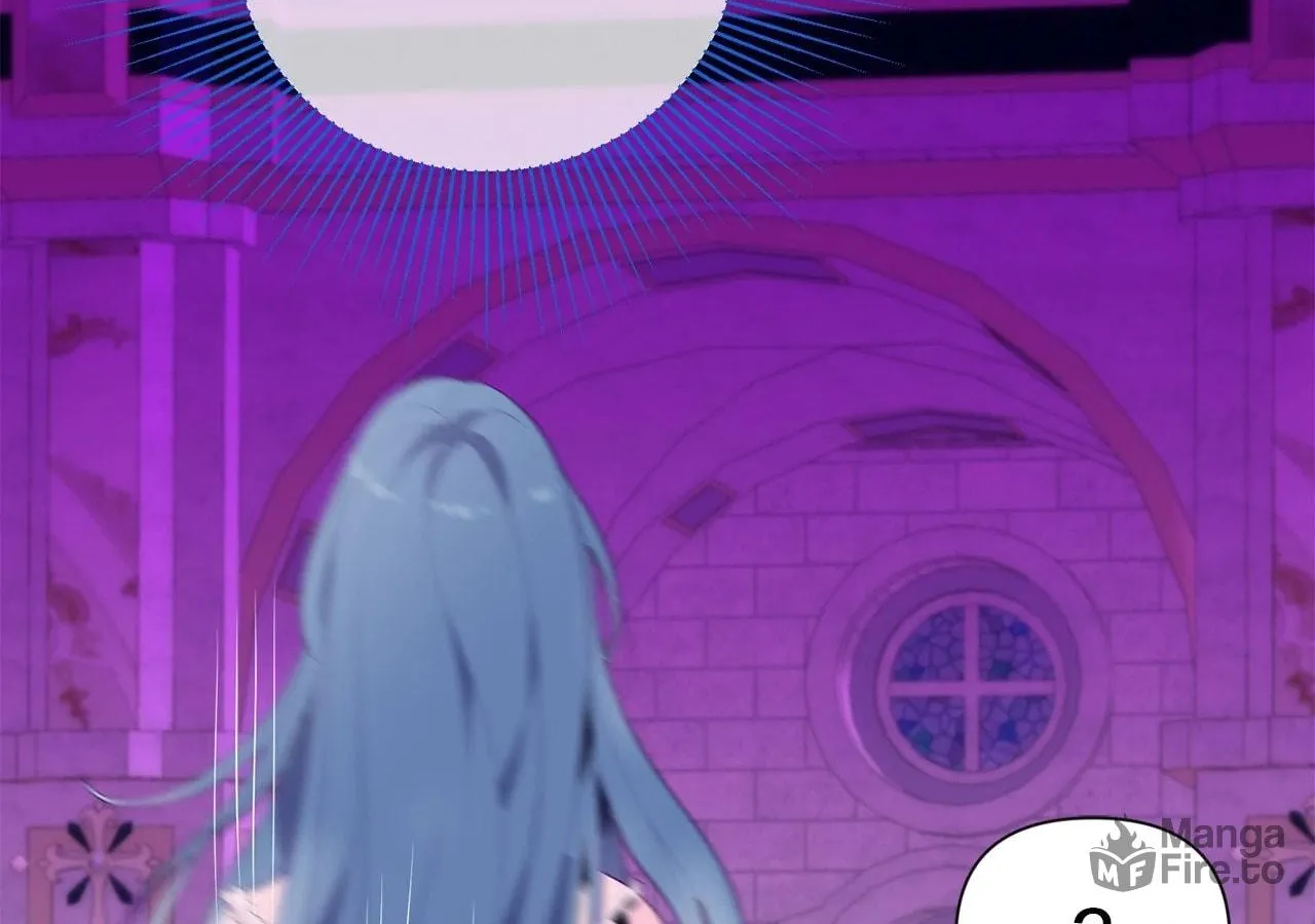 Becoming Best Friends With the Icy Male Lead Chapter 50 page 149 - 