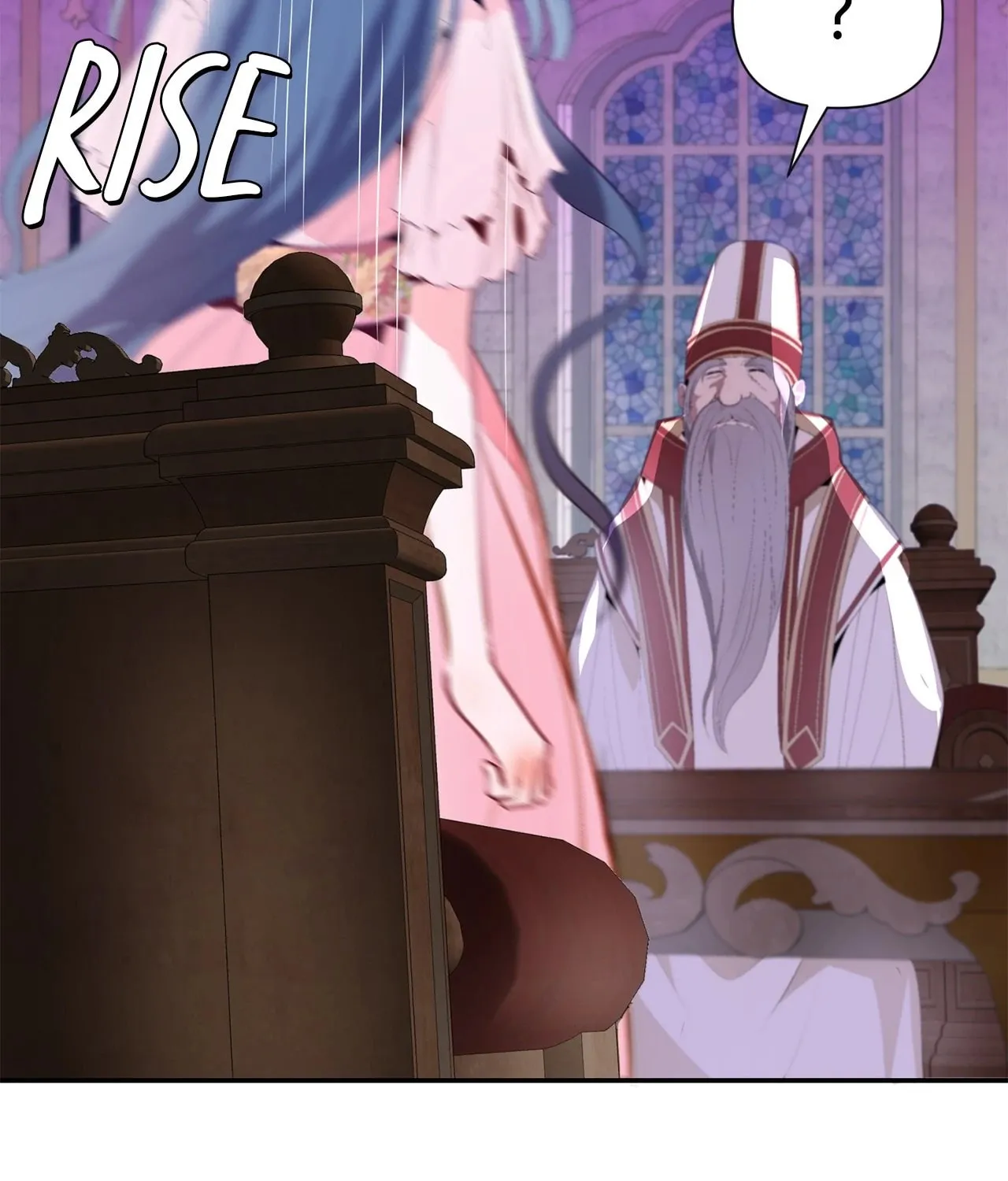 Becoming Best Friends With the Icy Male Lead Chapter 50 page 150 - 