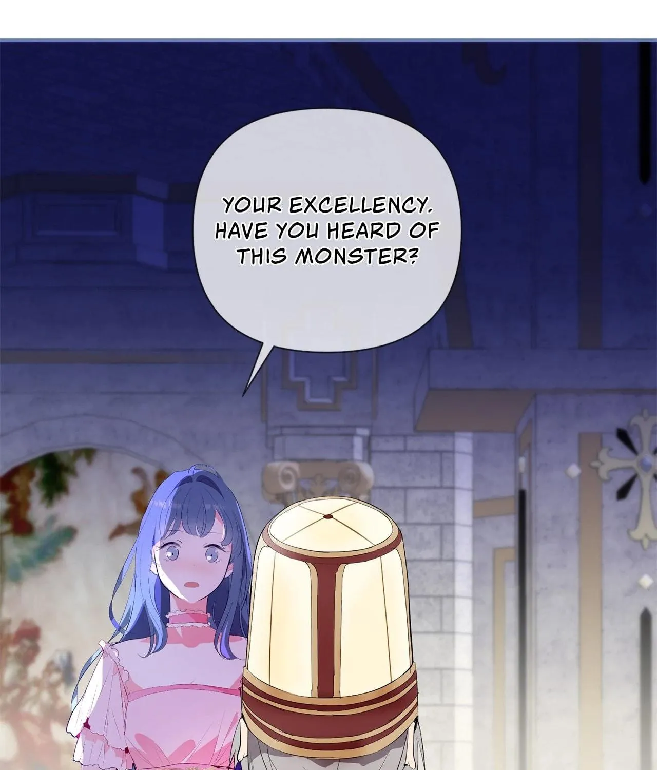 Becoming Best Friends With the Icy Male Lead Chapter 50 page 152 - 